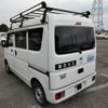 nissan nv100-clipper 2021 quick_quick_EBD-DR17V_DR17V-462833 image 2