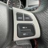 suzuki swift 2015 -SUZUKI--Swift CBA-ZC32S--ZC32S-310734---SUZUKI--Swift CBA-ZC32S--ZC32S-310734- image 18