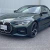 bmw 4-series 2022 CFJ1647880 image 1