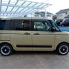 daihatsu move-canbus 2023 -DAIHATSU 【名古屋 】--Move Canbus LA850S--LA850S-0027355---DAIHATSU 【名古屋 】--Move Canbus LA850S--LA850S-0027355- image 26