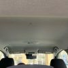 nissan leaf 2022 CFJ1725787 image 19