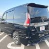 nissan serena 2019 -NISSAN--Serena GFC27--GFC27-149979---NISSAN--Serena GFC27--GFC27-149979- image 2