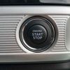 suzuki spacia 2021 quick_quick_MK53S_MK53S-712878 image 3