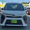 toyota voxy 2018 quick_quick_DAA-ZWR80W_ZWR80-0351035 image 9