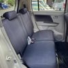 suzuki wagon-r 2012 -SUZUKI--Wagon R MH23S--MH23S-910265---SUZUKI--Wagon R MH23S--MH23S-910265- image 15