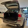 bmw x5 2024 CFJ1628348 image 9