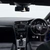 volkswagen golf-variant 2015 -VOLKSWAGEN--VW Golf Variant ABA-AUCJXF--WVWZZZAUZFW252579---VOLKSWAGEN--VW Golf Variant ABA-AUCJXF--WVWZZZAUZFW252579- image 17