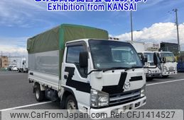 mazda titan 2014 -MAZDA--Titan LHR85A-7004813---MAZDA--Titan LHR85A-7004813-