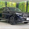 honda vezel 2021 quick_quick_RV5_RV5-1019803 image 16