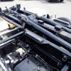 mitsubishi-fuso canter 2016 -MITSUBISHI--Canter TKG-FBA50--FBA50-541623---MITSUBISHI--Canter TKG-FBA50--FBA50-541623- image 10