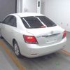 toyota allion 2016 quick_quick_DBA-NZT260_NZT260-3181677 image 4