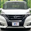 nissan serena 2018 -NISSAN--Serena DAA-GFC27--GFC27-132028---NISSAN--Serena DAA-GFC27--GFC27-132028- image 16