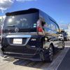 nissan serena 2017 CFJ1788258 image 19
