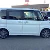 daihatsu tanto 2016 CFJ1788433 image 16