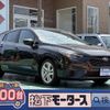 subaru impreza 2024 GOO_JP_700060017330250514001 image 1