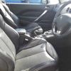 peugeot 308 2011 CFJ1846588 image 9