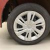 toyota roomy 2022 -TOYOTA--Roomy 5BA-M900A--M900A-0618166---TOYOTA--Roomy 5BA-M900A--M900A-0618166- image 4