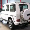 mercedes-benz amg 2018 -MERCEDES-BENZ--AMG ABA-463272--WDB4632721X262686---MERCEDES-BENZ--AMG ABA-463272--WDB4632721X262686- image 22
