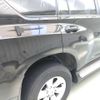toyota land-cruiser-prado 2021 CFJ1747771 image 24