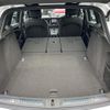 porsche macan 2016 -PORSCHE--Porsche Macan ABA-95BCTM--WP1ZZZ95ZHLB20810---PORSCHE--Porsche Macan ABA-95BCTM--WP1ZZZ95ZHLB20810- image 9
