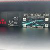 subaru wrx 2016 -SUBARU--WRX DBA-VAG--VAG-020562---SUBARU--WRX DBA-VAG--VAG-020562- image 22