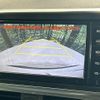 toyota sienta 2015 quick_quick_NHP170G_NHP170-7017507 image 4