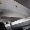 toyota dyna-truck 2016 GOO_NET_EXCHANGE_0400861A30250512W002 image 37