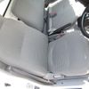 toyota toyoace 2019 GOO_NET_EXCHANGE_0200468A30250524W001 image 5
