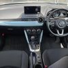 mazda demio 2024 -MAZDA--MAZDA2 5BA-DJLFS--DJLFS-857091---MAZDA--MAZDA2 5BA-DJLFS--DJLFS-857091- image 16