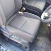 honda freed 2020 -HONDA--Freed 6BA-GB5--GB5-3112030---HONDA--Freed 6BA-GB5--GB5-3112030- image 14