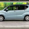 daihatsu move 2022 CFJ1494093 image 9