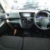 nissan dayz-roox 2015 CFJ1802907 image 19