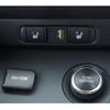 toyota yaris 2021 -TOYOTA--Yaris GXPA16--GXPA16-0008658---TOYOTA--Yaris GXPA16--GXPA16-0008658- image 13
