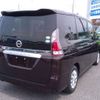 nissan serena 2020 quick_quick_DBA-C27_C27-015787 image 2