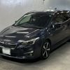 subaru impreza-wagon 2017 -SUBARU 【福山 332ら3113】--Impreza Wagon GT7-013058---SUBARU 【福山 332ら3113】--Impreza Wagon GT7-013058- image 1