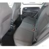 volkswagen up 2013 GOO_JP_700020577030250430001 image 42
