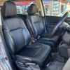 honda odyssey 2013 quick_quick_RC1_RC1-1008928 image 12