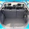 honda fit 2014 -HONDA--Fit DAA-GP5--GP5-3055031---HONDA--Fit DAA-GP5--GP5-3055031- image 25