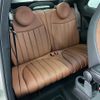 fiat fiat-others 2021 -FIAT--Fiat 3BA-31214T--ZFA3120000JE69262---FIAT--Fiat 3BA-31214T--ZFA3120000JE69262- image 20