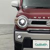 suzuki hustler 2021 -SUZUKI--Hustler 5AA-MR92S--MR92S-159394---SUZUKI--Hustler 5AA-MR92S--MR92S-159394- image 22