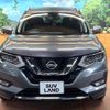 nissan x-trail 2018 quick_quick_HT32_HT32-154703 image 15