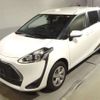 toyota sienta 2021 -TOYOTA--Sienta 3BA-NCP175G--NCP175-7045225---TOYOTA--Sienta 3BA-NCP175G--NCP175-7045225- image 1