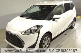 toyota sienta 2021 -TOYOTA--Sienta 3BA-NCP175G--NCP175-7045225---TOYOTA--Sienta 3BA-NCP175G--NCP175-7045225-