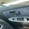 suzuki wagon-r 2006 CFJ1525010 image 20
