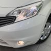 nissan note 2012 -NISSAN--Note DBA-E12--E12-012520---NISSAN--Note DBA-E12--E12-012520- image 12