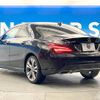 mercedes-benz cla-class 2018 -MERCEDES-BENZ--Benz CLA DBA-117347--WDD1173472N574548---MERCEDES-BENZ--Benz CLA DBA-117347--WDD1173472N574548- image 19