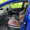 subaru levorg 2018 quick_quick_DBA-VM4_VM4-121447 image 6