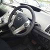 toyota prius 2013 -TOYOTA--Prius DAA-ZVW30--ZVW30-1709357---TOYOTA--Prius DAA-ZVW30--ZVW30-1709357- image 12