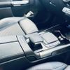 mercedes-benz glb-class 2021 CFJ1678313 image 11