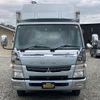 mitsubishi-fuso canter 2012 GOO_NET_EXCHANGE_0803477A20241212G003 image 15